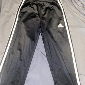 adidas pants